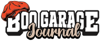 logoBGJ-1